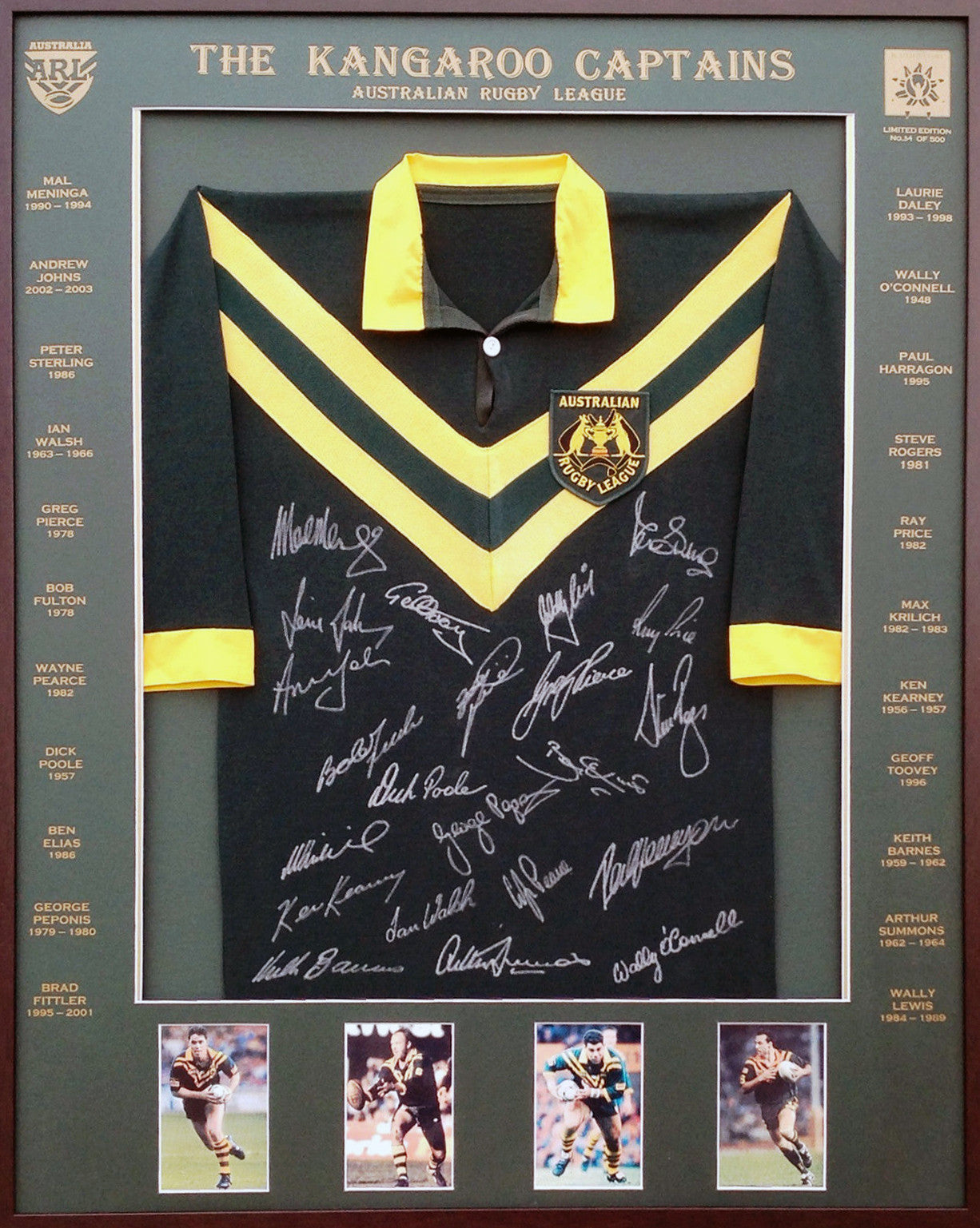 80s 90s NSW RL SEA EAGLE WORMALD ラガーシャツ SHOP BY RANGE - West Coast Eagles SuperStore