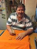 1969 Balmain Tigers