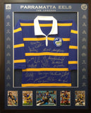 Parramatta Eels
