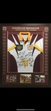 1998 Grand Final SEW ON PATCH